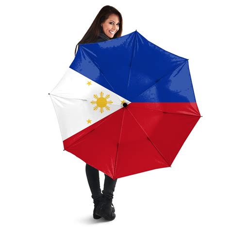 umbrella philippines.